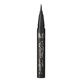 Mini Tattoo Liner - Eyeliner in formato da viaggio